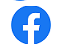 O Espaço	no	Facebook