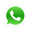 O Espaço no WhatsApp